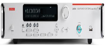 2657A高功率源表